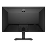 HP P224 21.5-inch Monitor