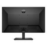 HP P244 23.8-inch Monitor