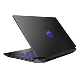 HP Notebook Pavilion Gaming 15-EC0103AX