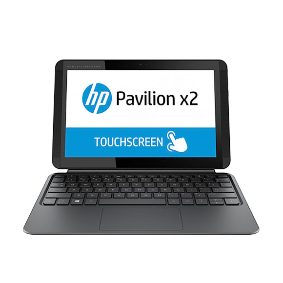 HP Pav 10-J011TU