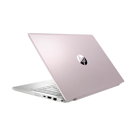 HP Pav Notebook 14-ce3064TX