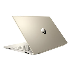 HP Pavilion Laptop 15-cs3113TX