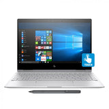 HP Pav x360 Convert 14-dh0036TU