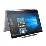 HP Pav x360 Convert 14-dh0036TU