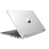HP Pav x360 Convert 14-dh0046TX