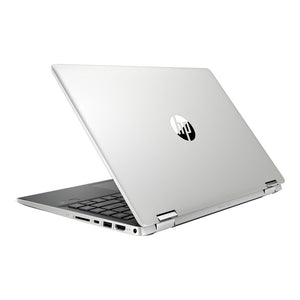 HP Pav x360 Convert 14-dh1045TX
