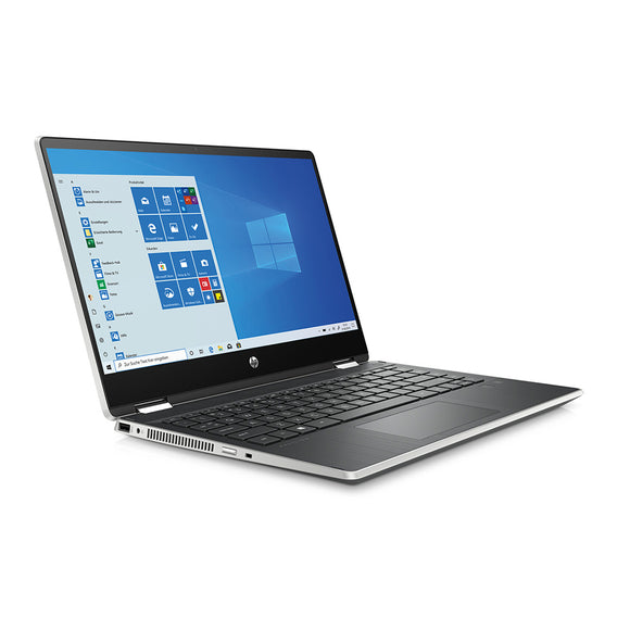 HP Pav x360 Convert 14-dh1152TU