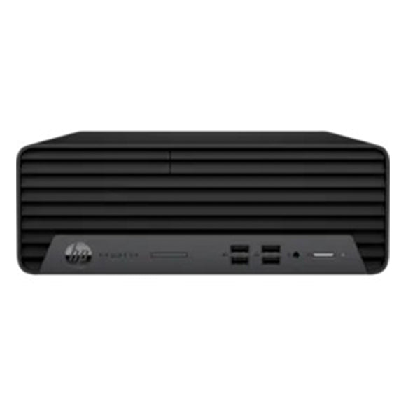 HP ProDesk 400 G7 Small Form Factor PC (1TB)