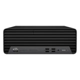 HP ProDesk 400 G7 Small Form Factor PC (512GB)