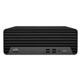 HP ProDesk 400 G7 Small Form Factor PC (1TB)