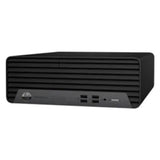 HP ProDesk 400 G7 Small Form Factor PC (512GB)