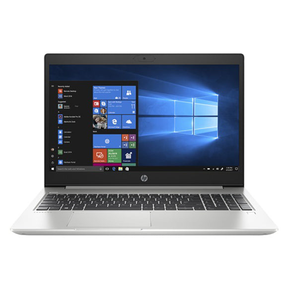 HP Probook 445 G6 / Zen 5 (8RA59PC#UUF)