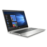 HP Probook 450 G7 / Core i7 (3K008PC#UUF)