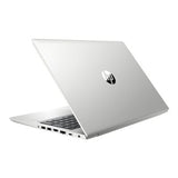 HP Probook 450 G7 / Core i7 (3K008PC#UUF)