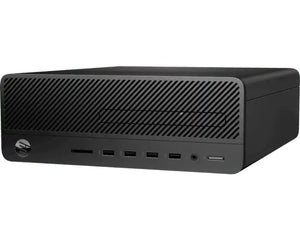 HP Prodesk 280 G3 SFF