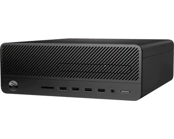 HP Prodesk 280 G4 SFF