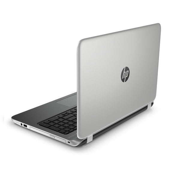 HP Slatebook 10-h013RU X2