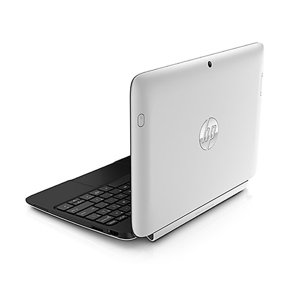HP Slatebook 10-h014RU x2