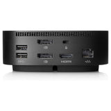 HP USB-C Dock G5 A/P