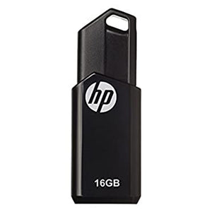 HP V150W USB 2.0 Flash Drive