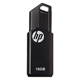 HP V150W USB 2.0 Flash Drive