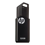 HP V150W USB 2.0 Flash Drive