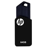 HP V150W USB 2.0 Flash Drive