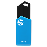 HP V150W USB 2.0 Flash Drive