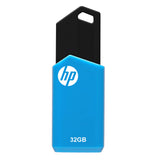 HP V150W USB 2.0 Flash Drive