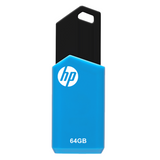 HP V150W USB 2.0 Flash Drive