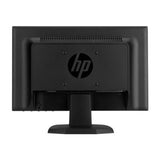HP V194 18.5-inch Monitor