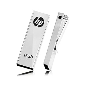 HP V210W USB 2.0 Flash Drive