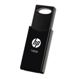 HP V212W USB 2.0 Flash Drive