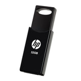 HP V212W USB 2.0 Flash Drive