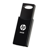 HP V212W USB 2.0 Flash Drive