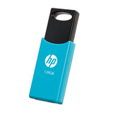 HP V212W USB 2.0 Flash Drive