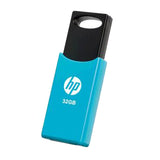 HP V212W USB 2.0 Flash Drive