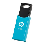 HP V212W USB 2.0 Flash Drive