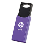 HP V212W USB 2.0 Flash Drive