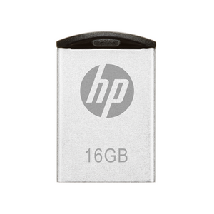 HP V222W 2.0 USB Flash Drives