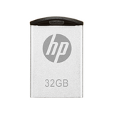 HP V222W 2.0 USB Flash Drives