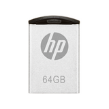 HP V222W 2.0 USB Flash Drives