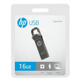 HP V250W USB 2.0	Flash Drive