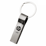 HP V285W USB 2.0 Flash Drive