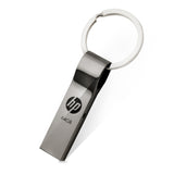 HP V285W USB 2.0 Flash Drive