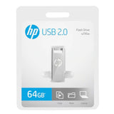 HP V295W USB 2.0 Flash Drive