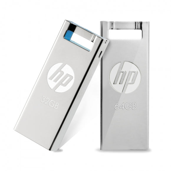 HP V295W USB 2.0 Flash Drive