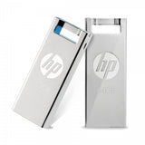 HP V295W USB 2.0 Flash Drive