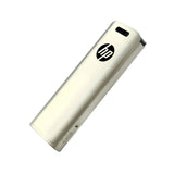 HP V296W USB 2.0 Flash Drive