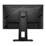 HP X24ih Gaming Monitor